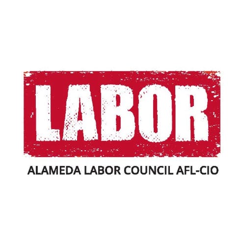 Alameda Labor Council