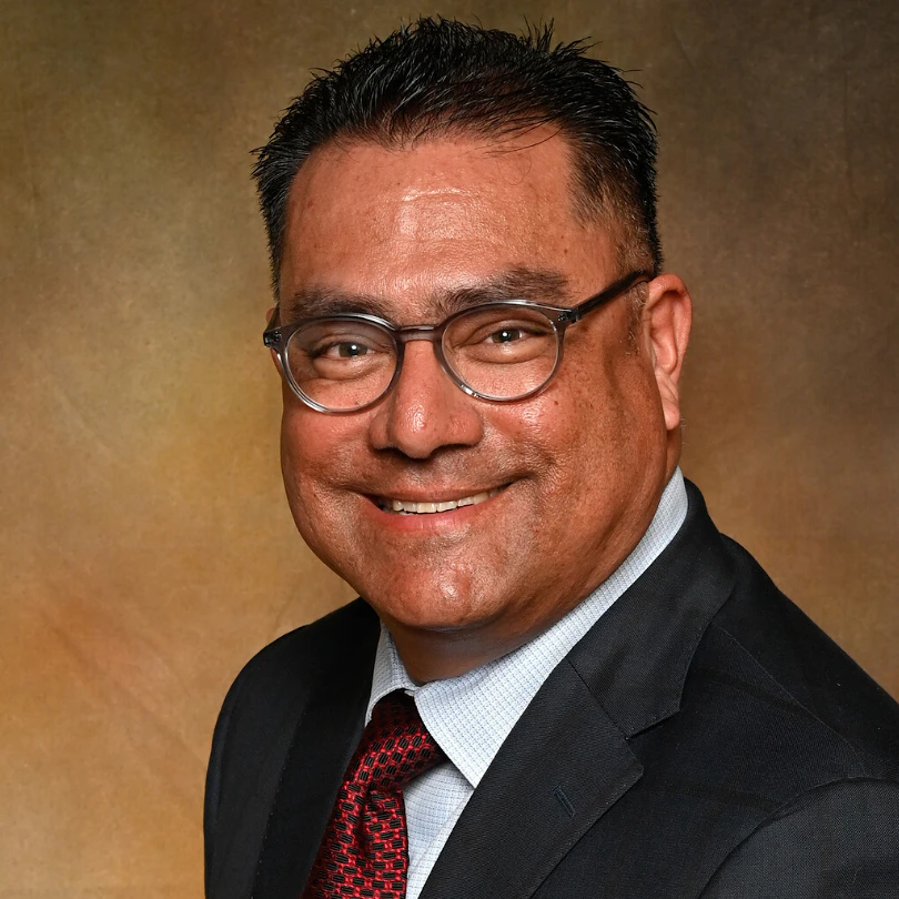 Mark Salinas Mark Salinas