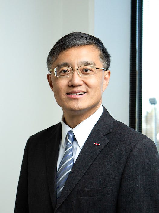 Otto Lee
