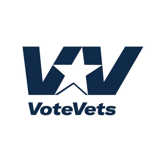 Vote Vets