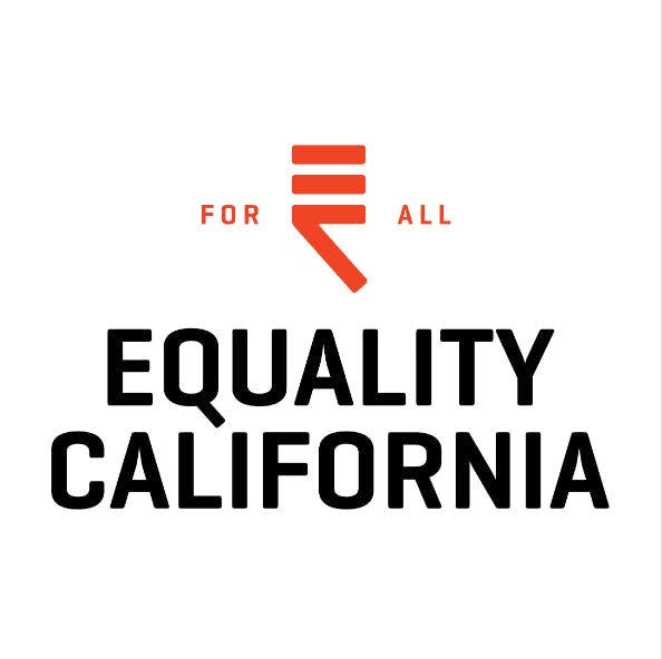 Equality California
