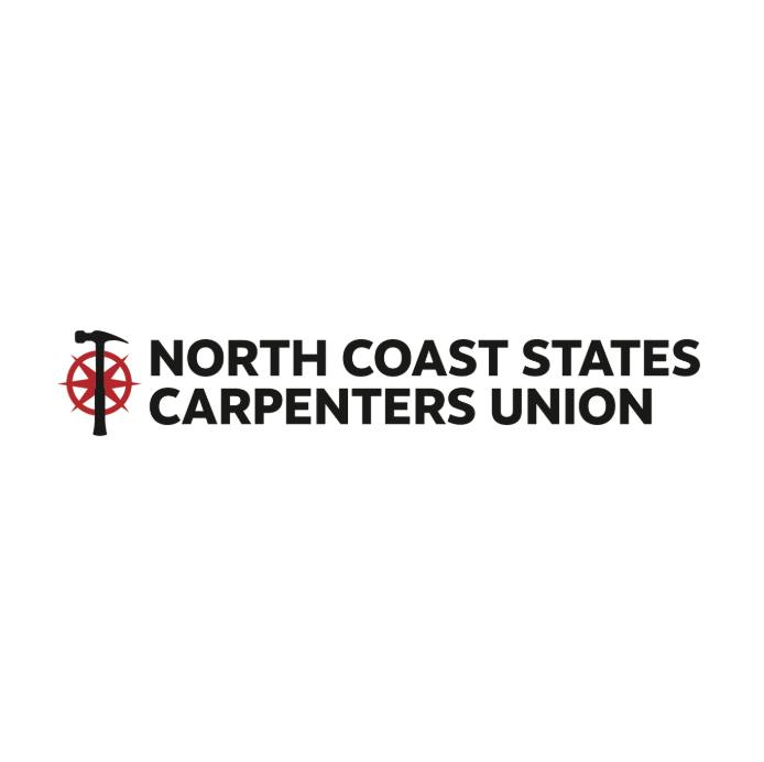 North Coast States Carpenters Union