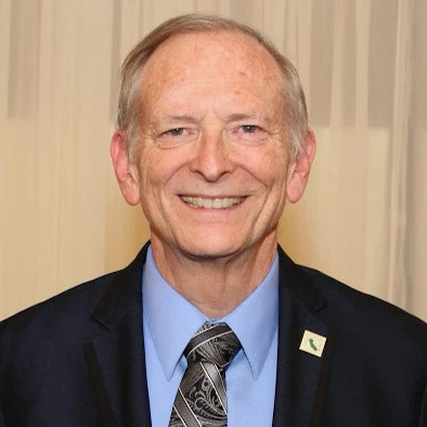 Bill Quirk Bill Quirk