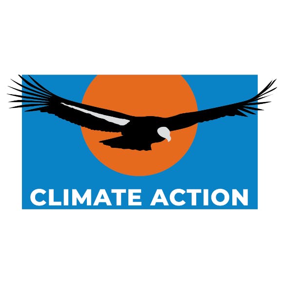 Climate Action California
