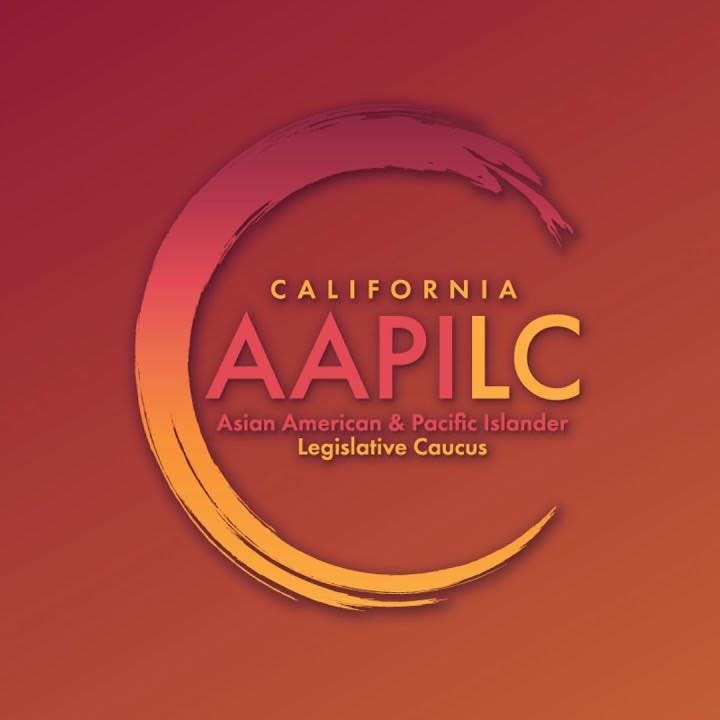 AAPI Legislative Caucus