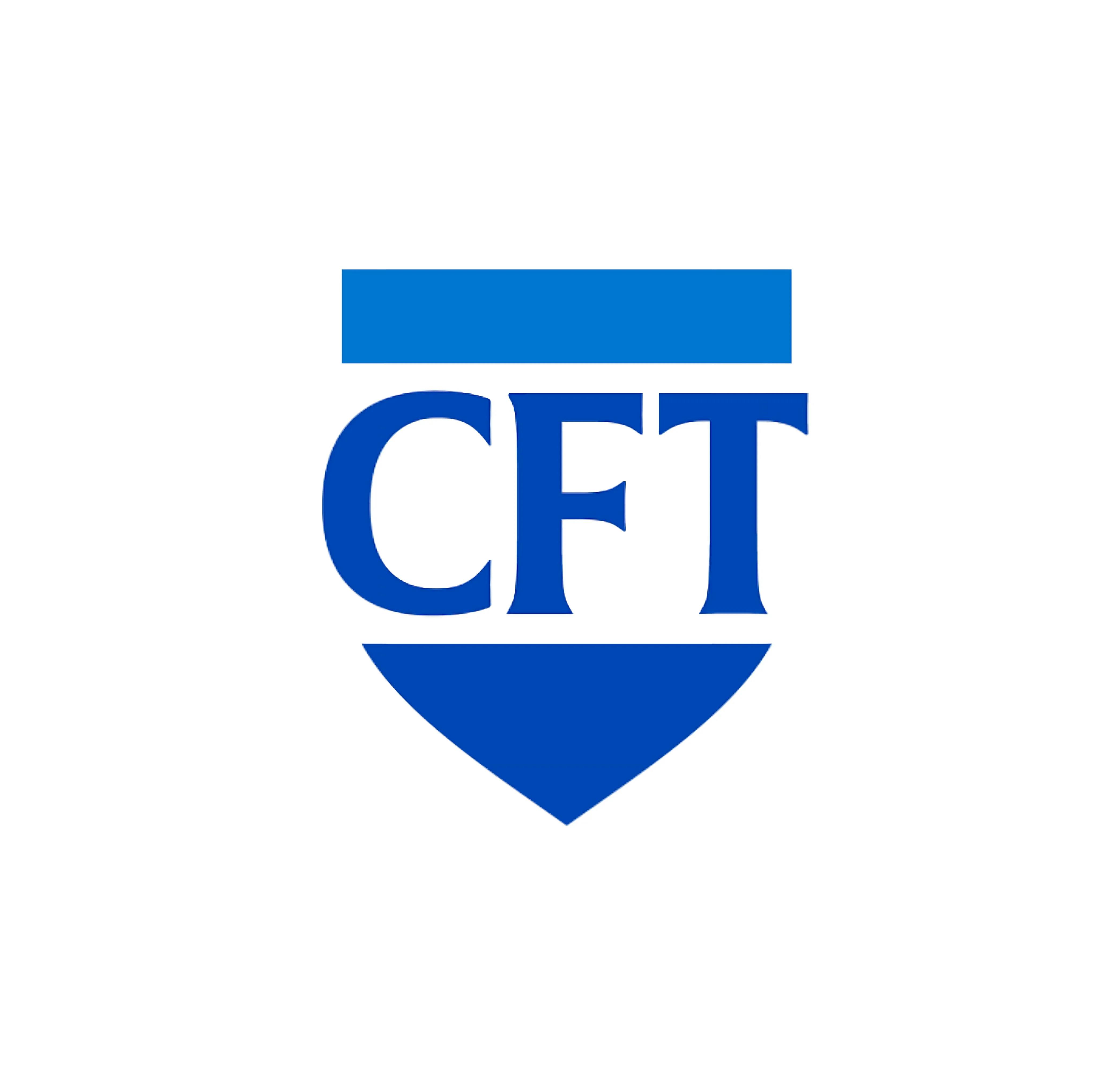 California Federation of Teachers