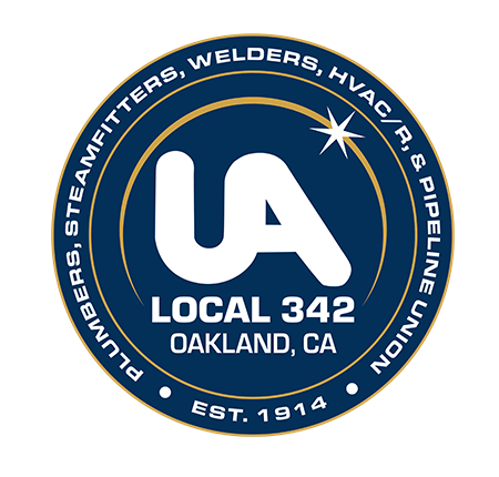 UA Plumbers & Pipefitters