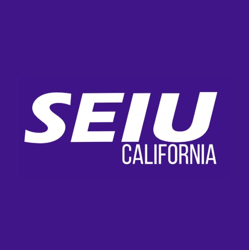 Service Employees International Union (SEIU)