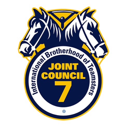 International Brotherhood of Teamsters