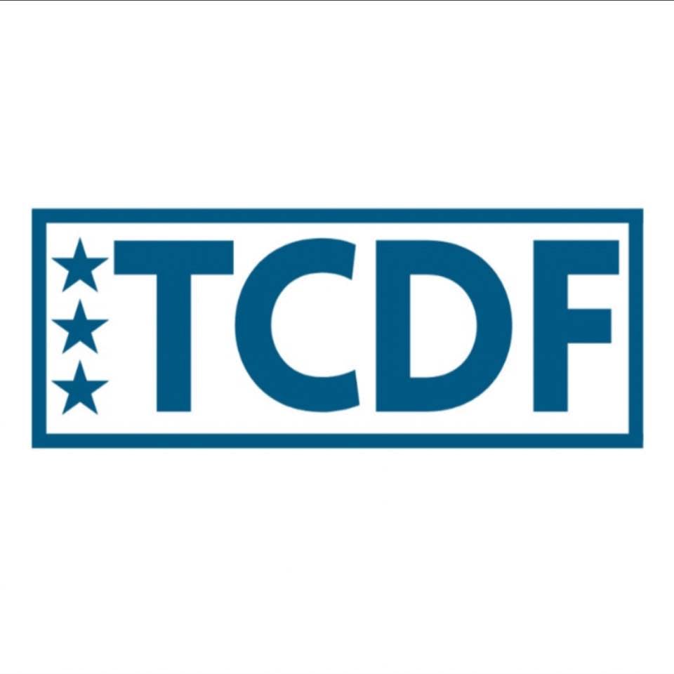 Tri-Cities Democratic Forum