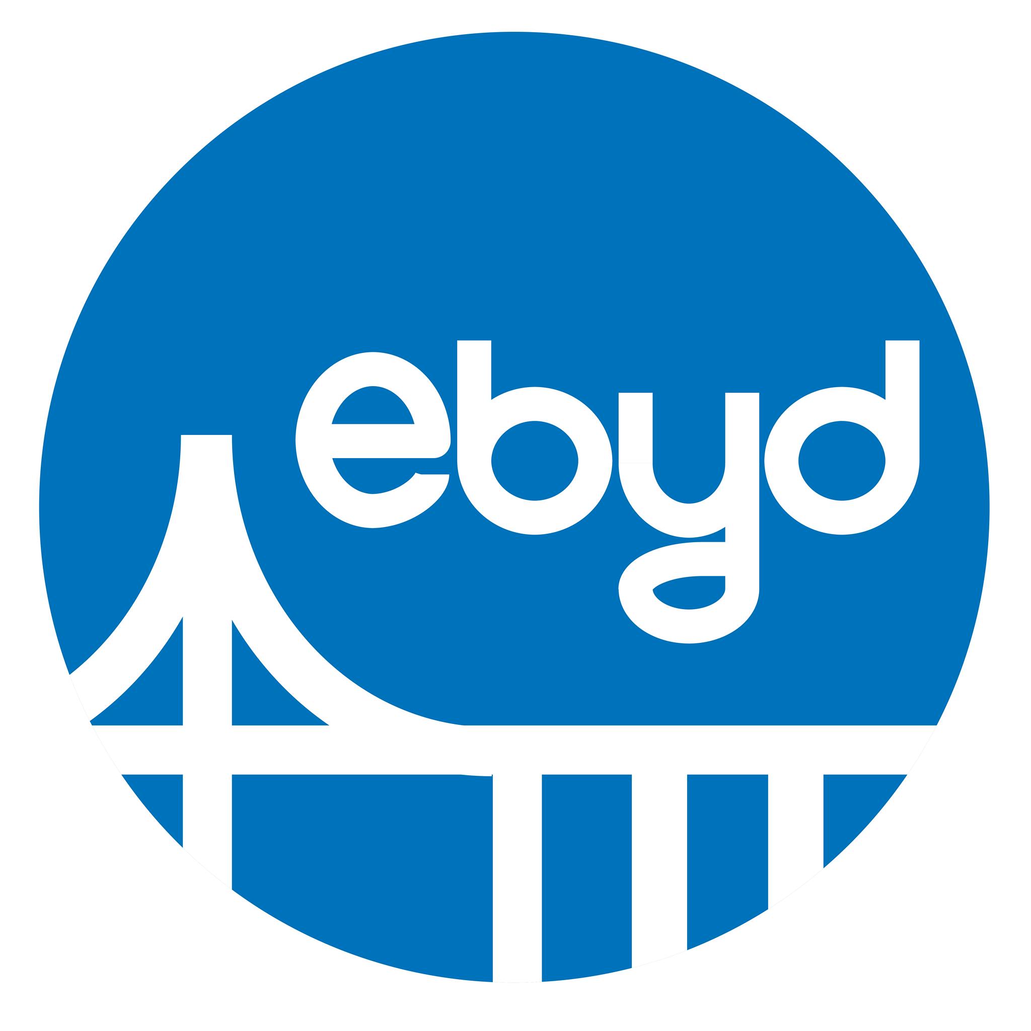 East Bay Young Democrats