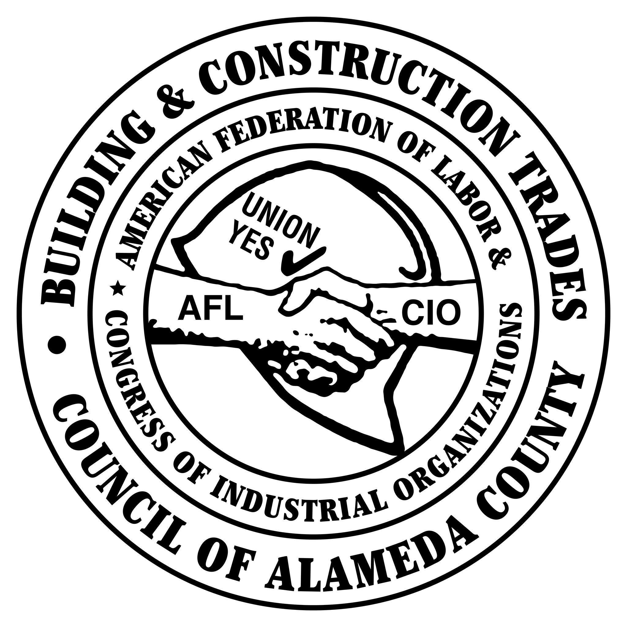 Building & Construction Trades Council