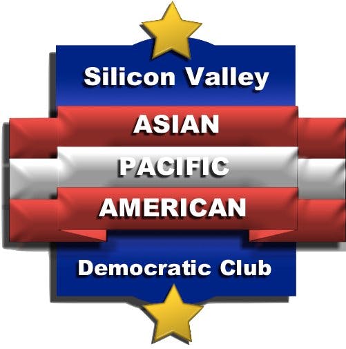 Silicon Valley Asian Pacific American Democratic Club