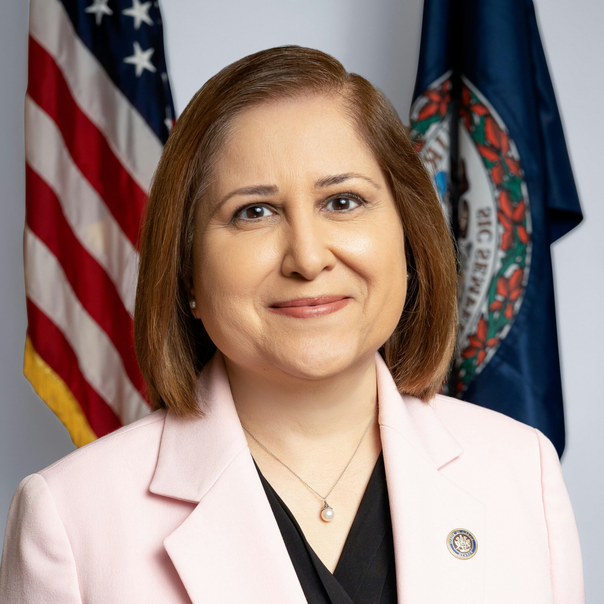 Ghazala Hashmi Ghazala Hashmi