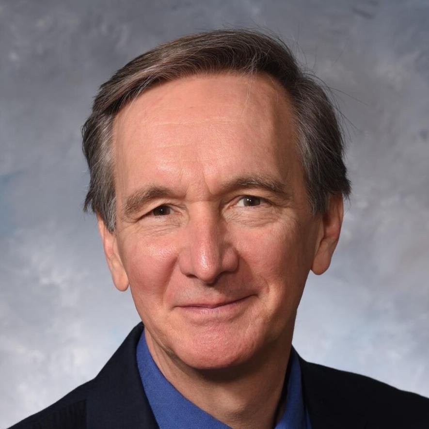 Jim Andrews Jim Andrews