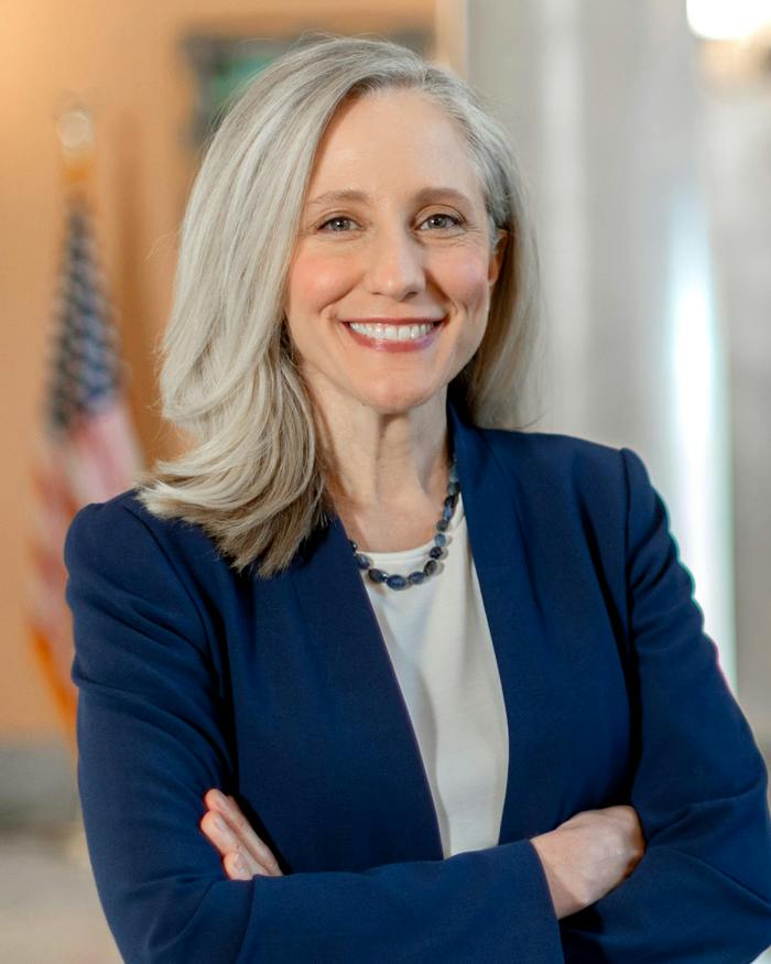 Spanberger