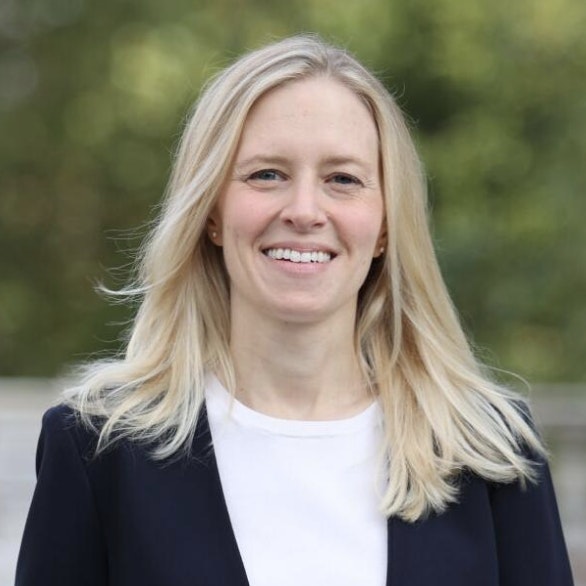 Adele Stichel Adele Stichel