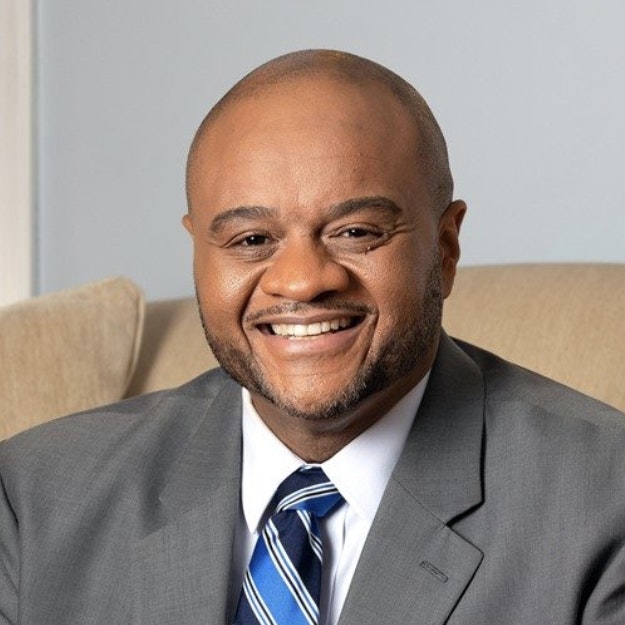 Juandiego Wade Juandiego Wade