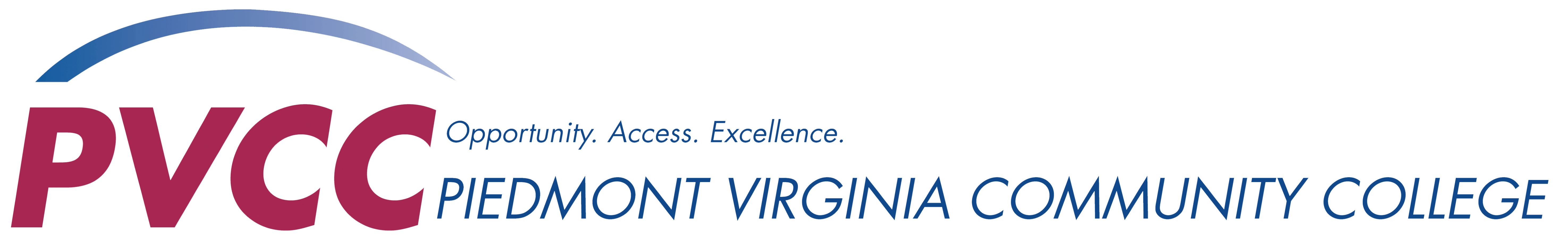 PVCC