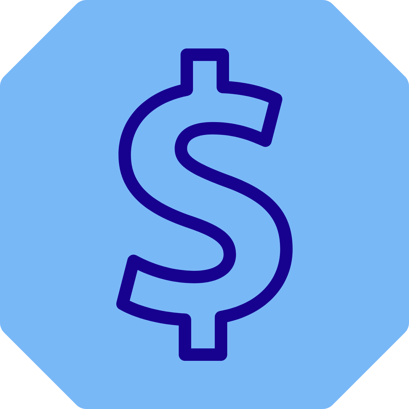 Corruption