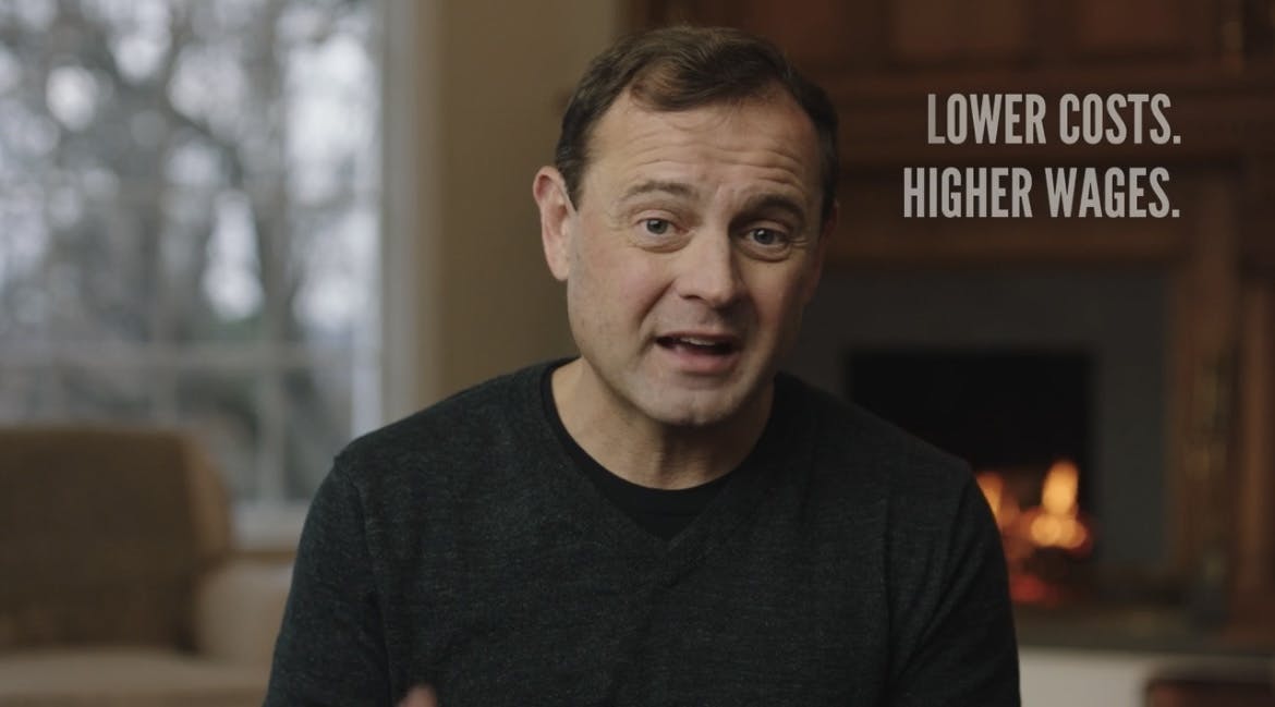 Video component image