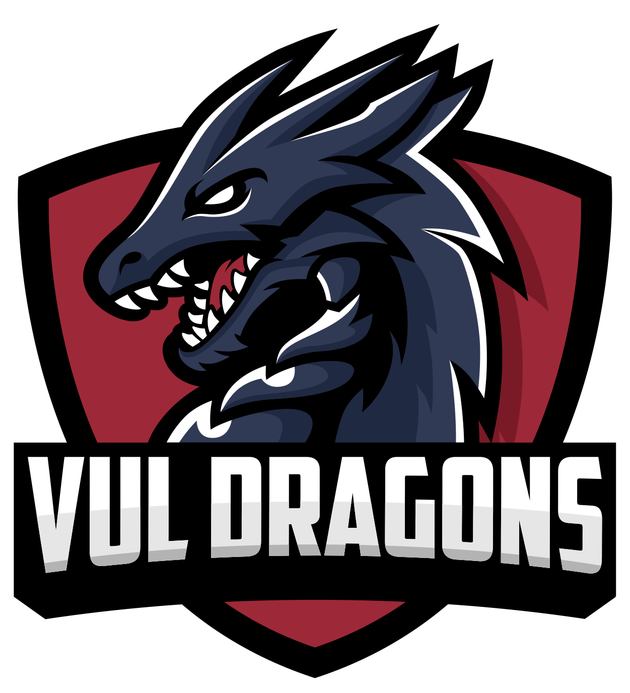 VUL