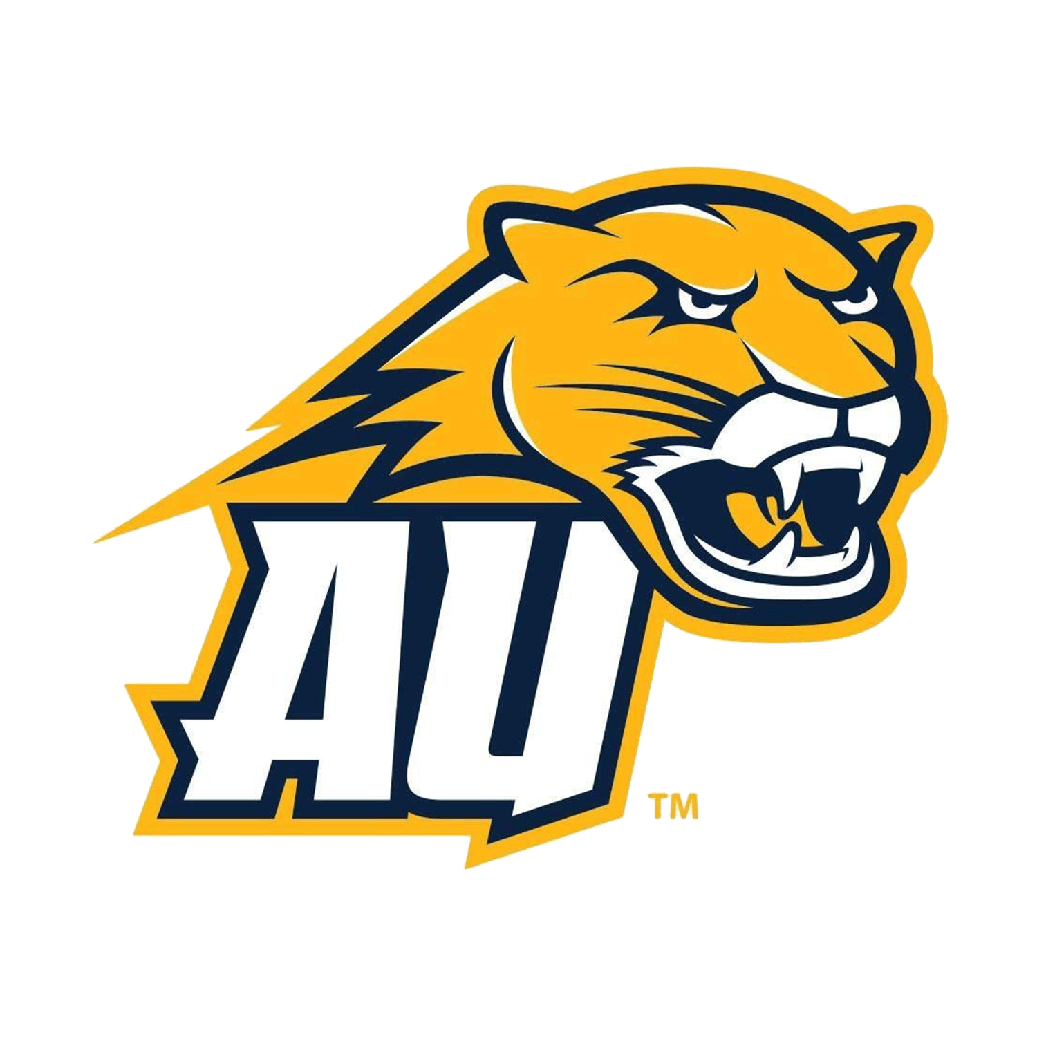 Averett