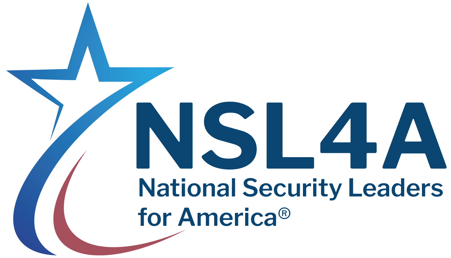 NSL4A