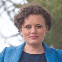 Sally Hudson Sally Hudson