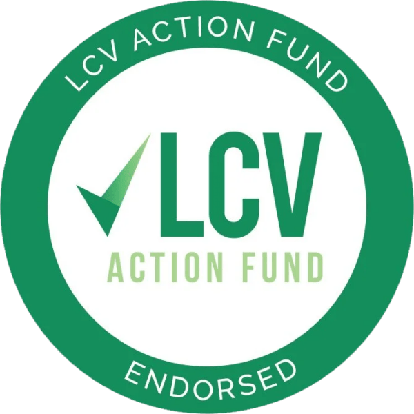 LCV Action Fund