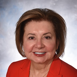 Bea Lapisto-Kirtley Bea Lapisto-Kirtley