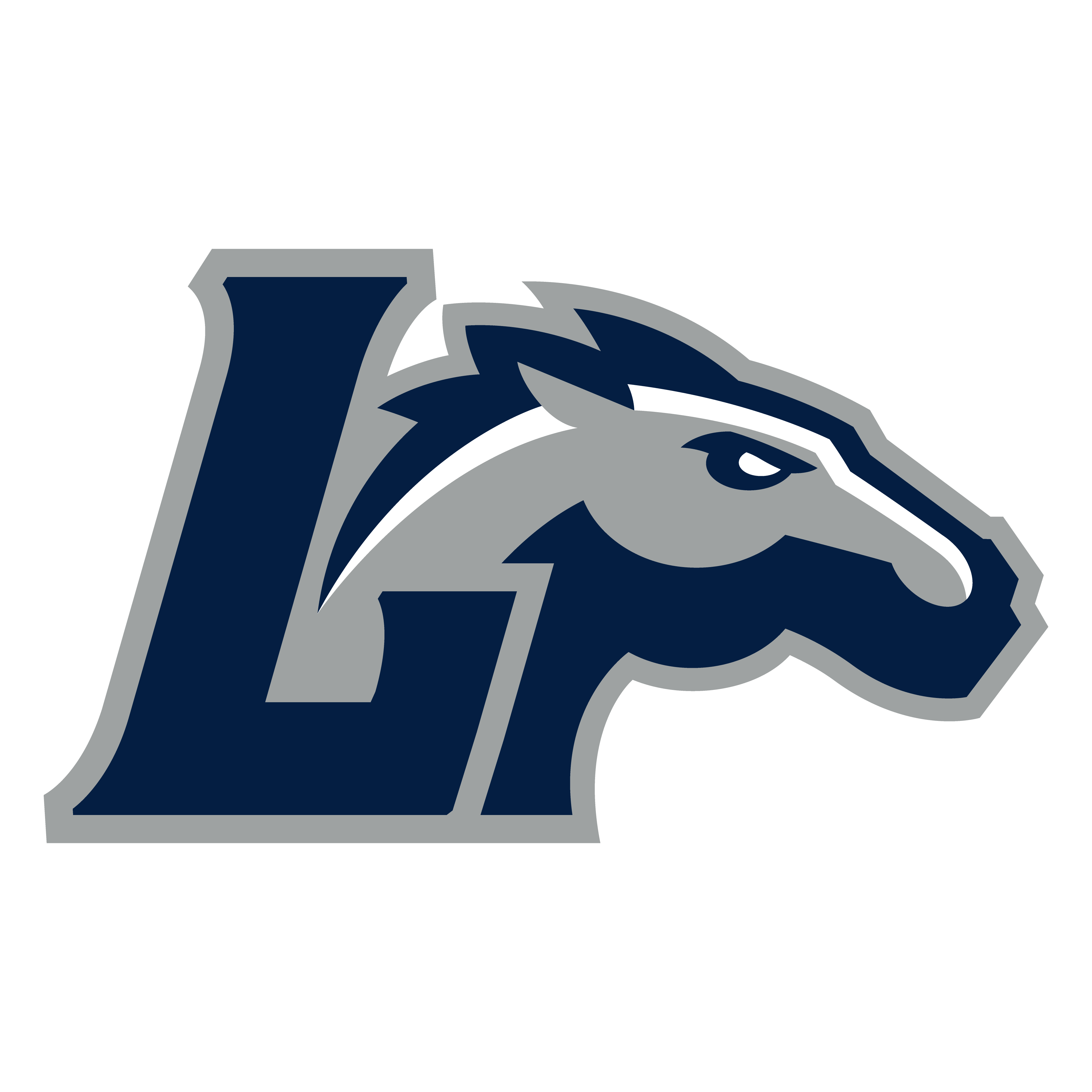 Longwood