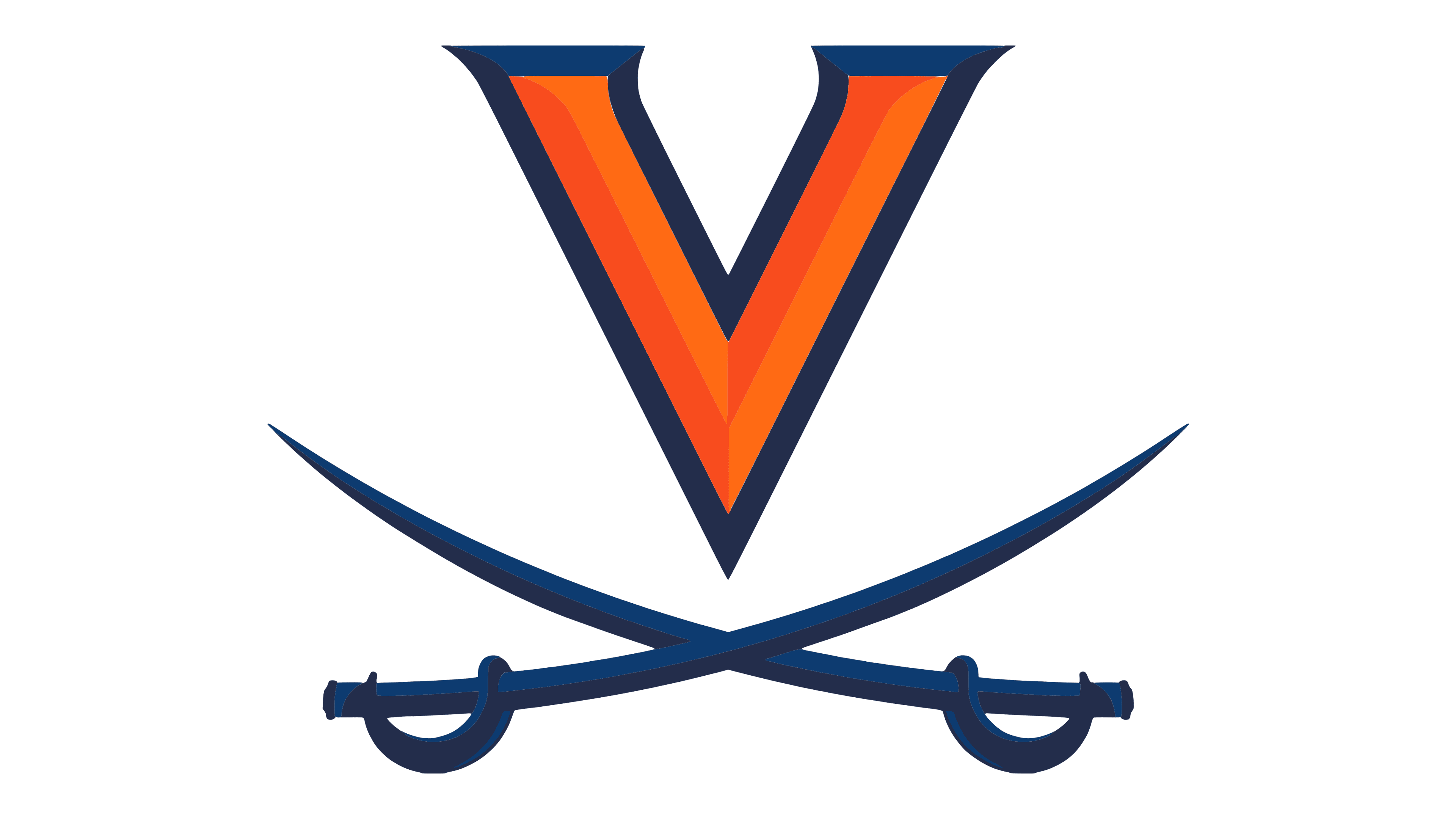 UVA