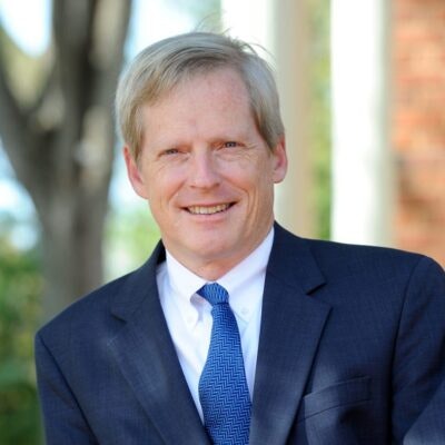 Lloyd Snook Lloyd Snook