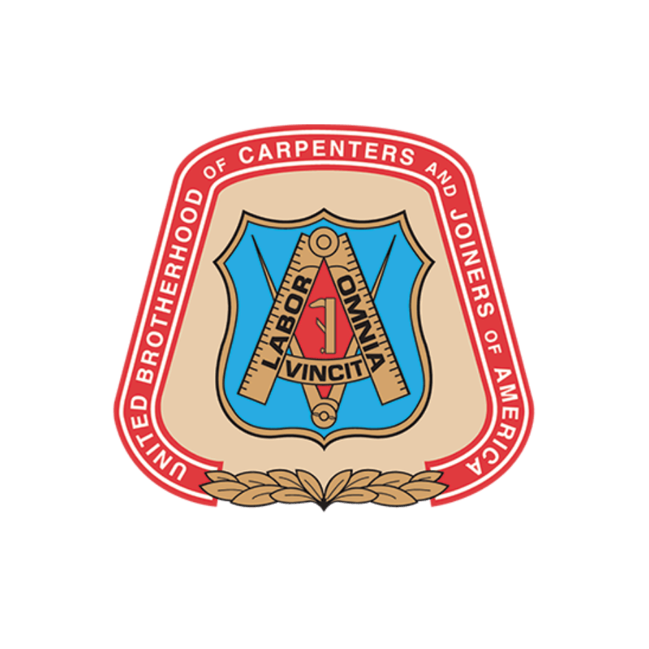 Eastern Atlantic States Carpenters Union
