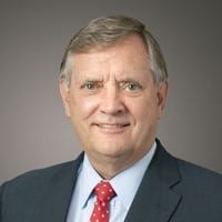 L.F. Payne L.F. Payne