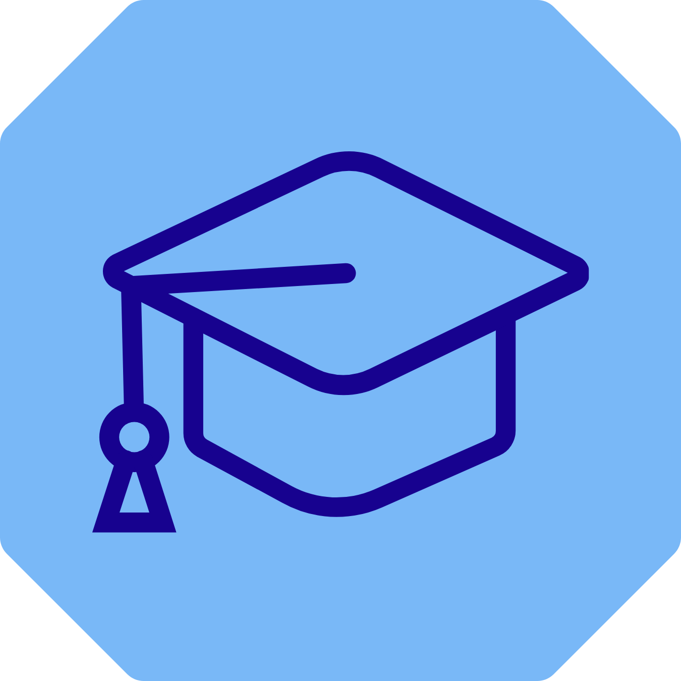 Childcare & Education