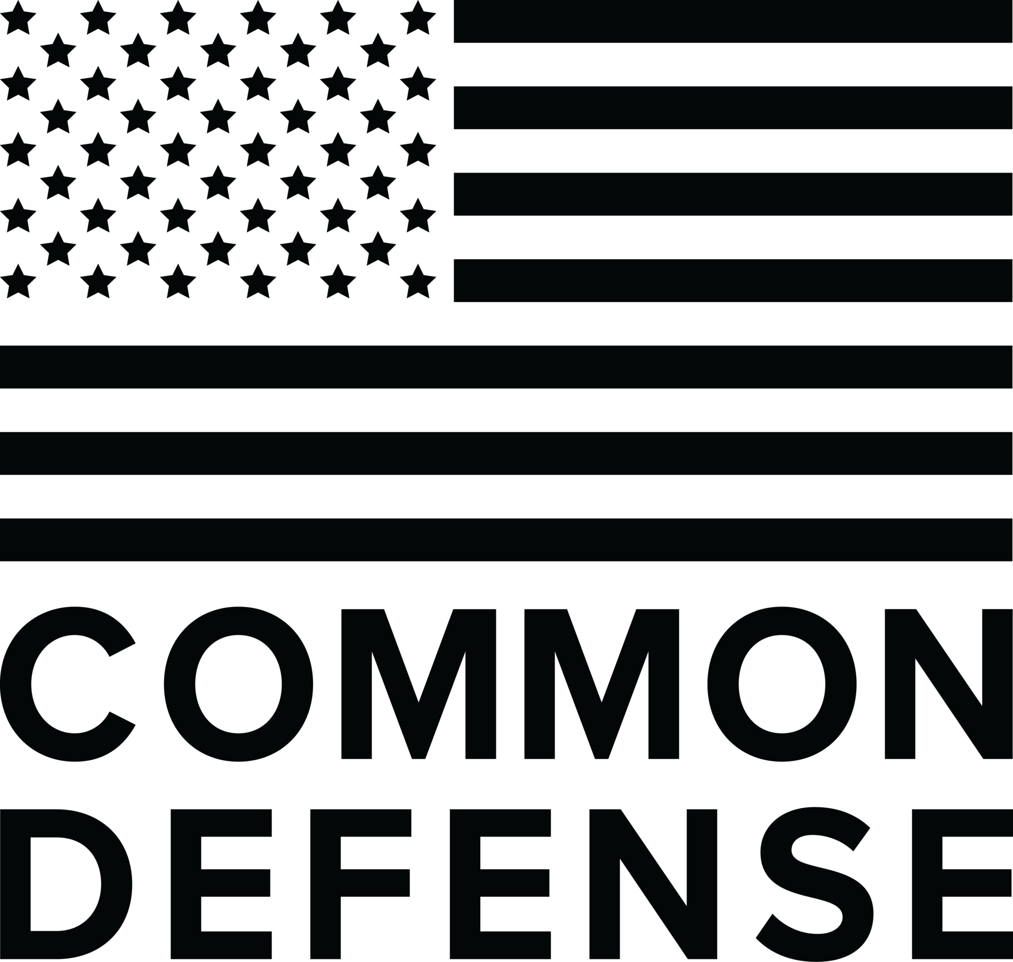 Common Defense