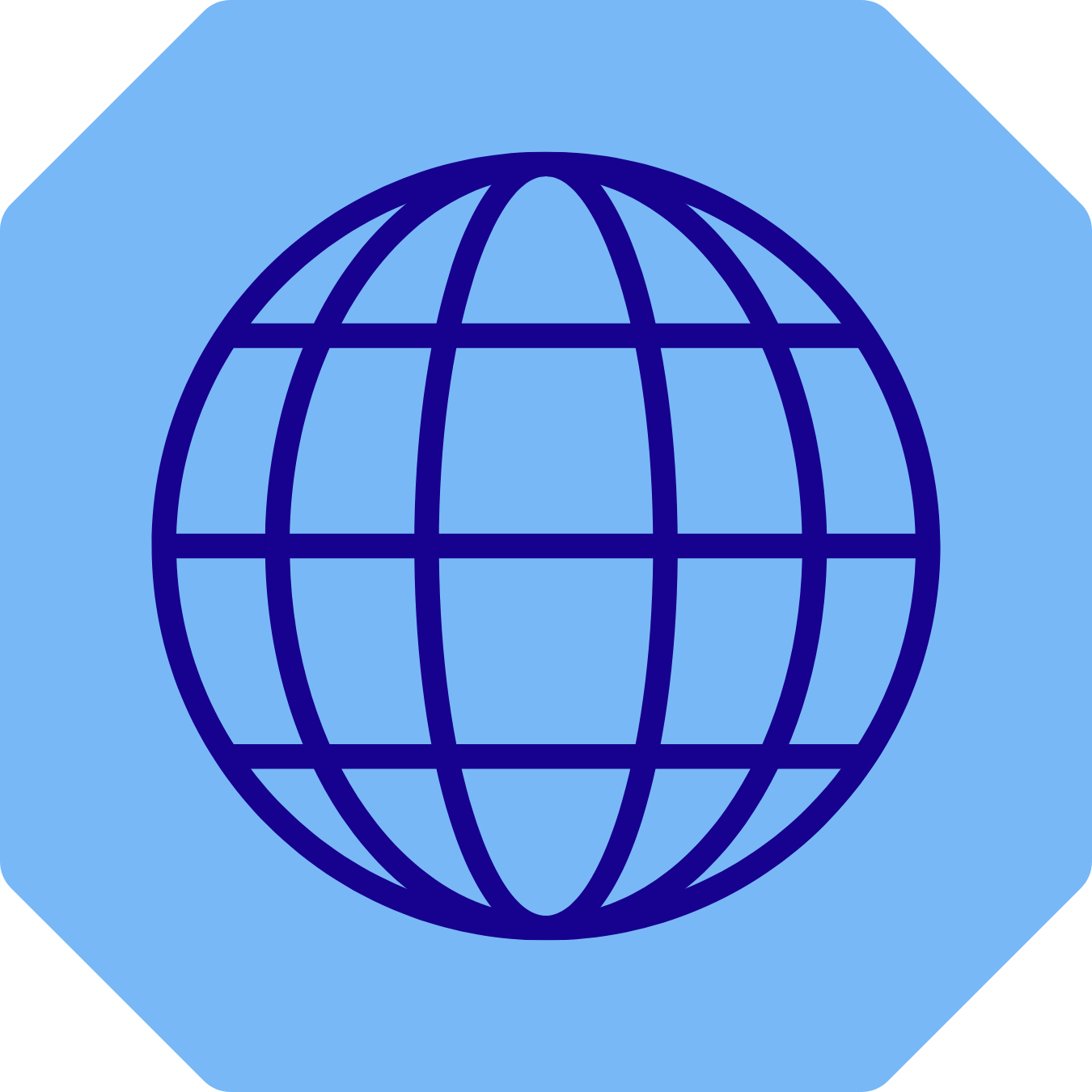 Foreign Policy