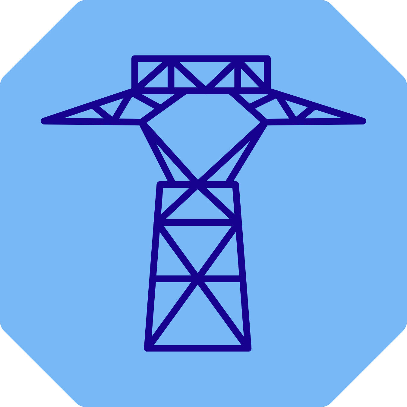 Valley Link