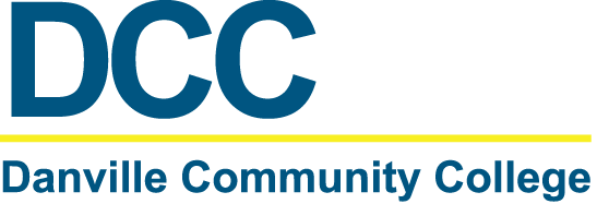 DCC