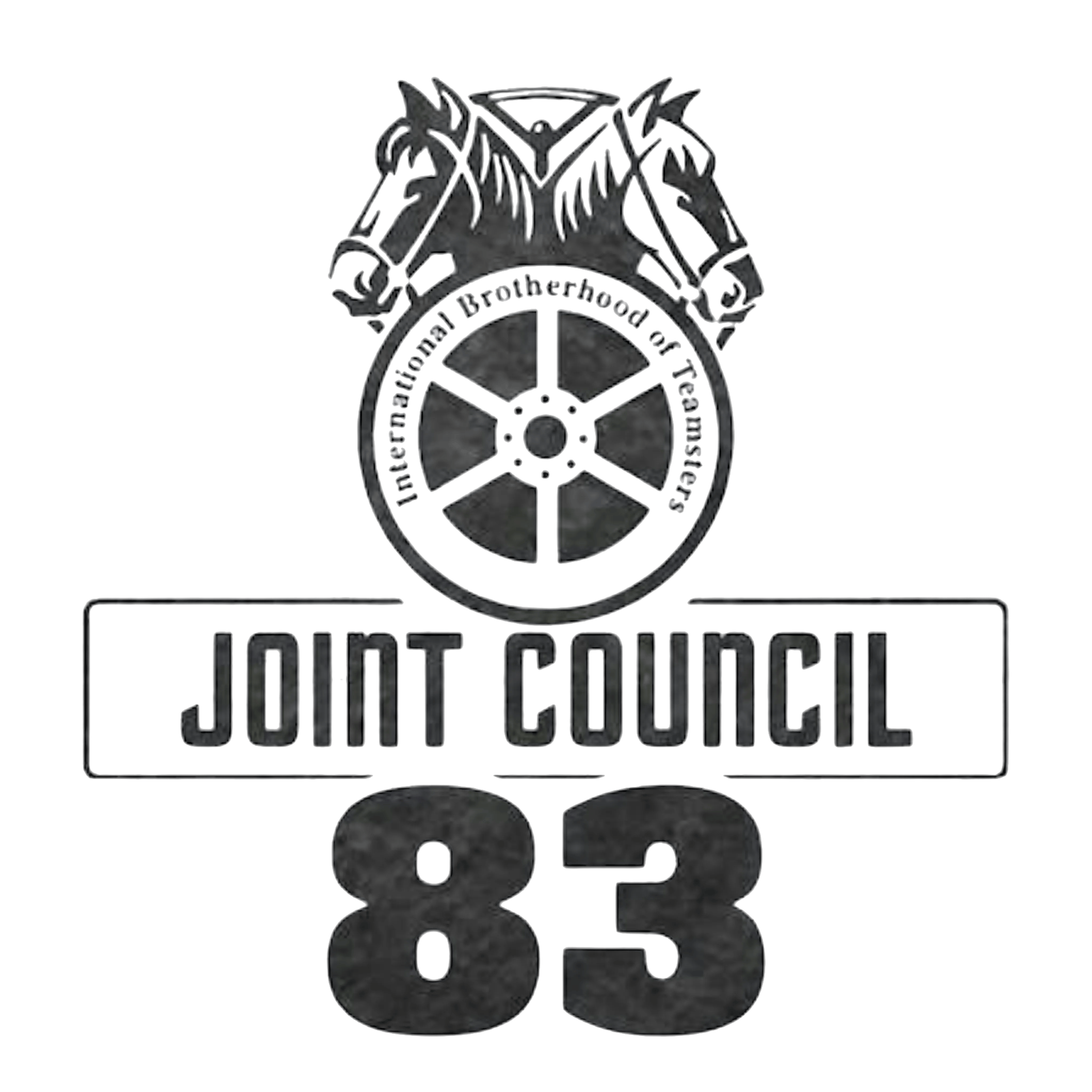 Teamsters 83