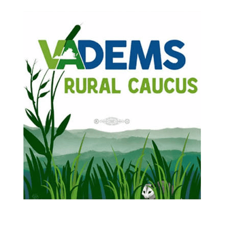 Rural Caucus