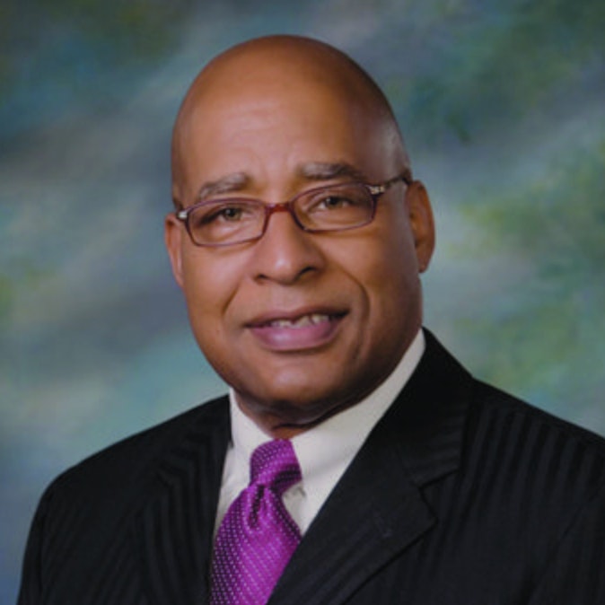 Larry Campbell Larry Campbell