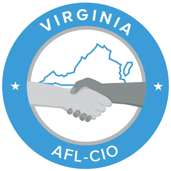 AFL-CIO