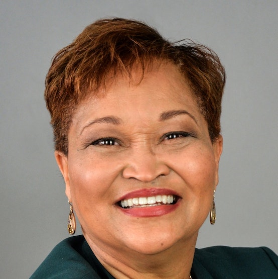 Gloria Witt Gloria Witt