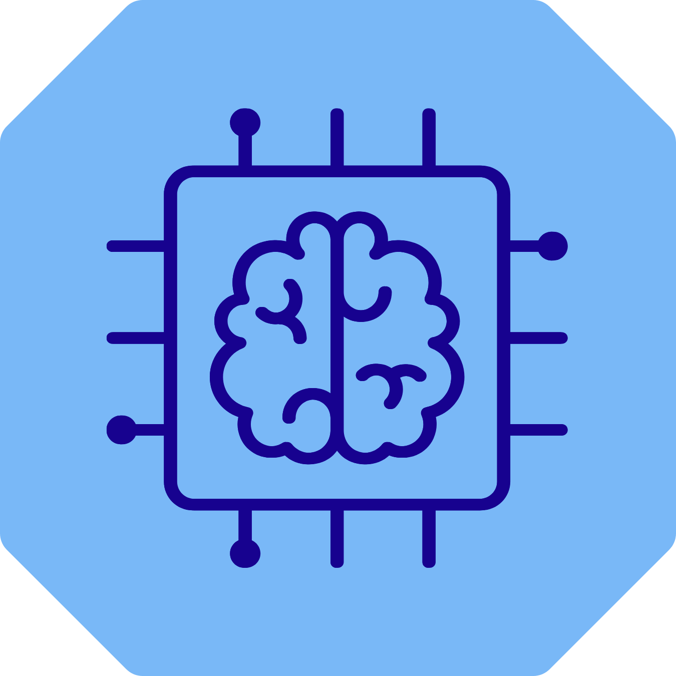 AI