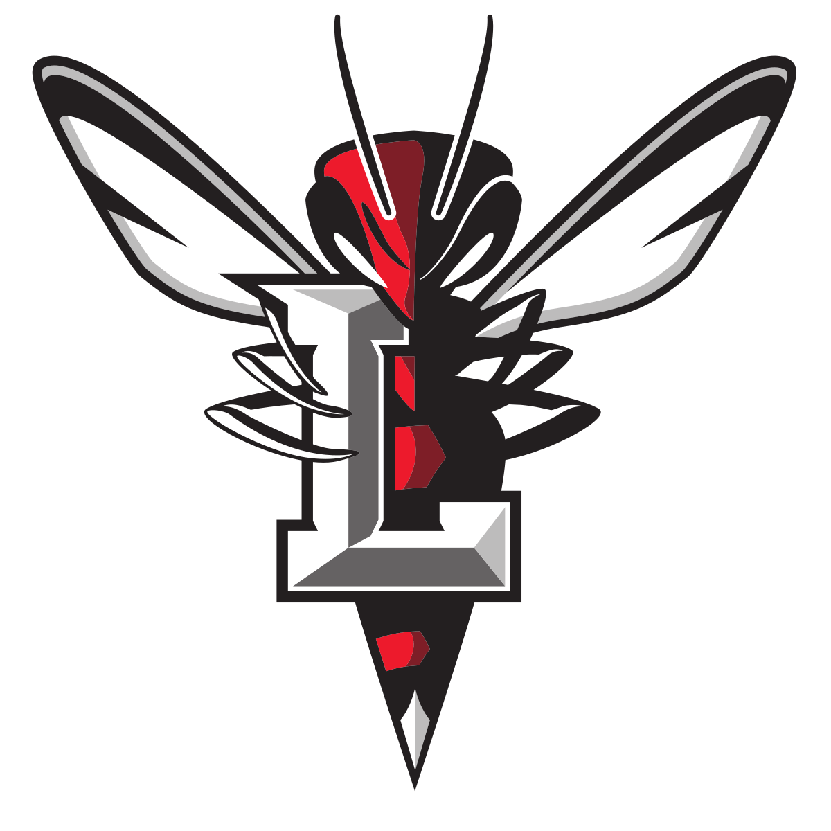 U of L
