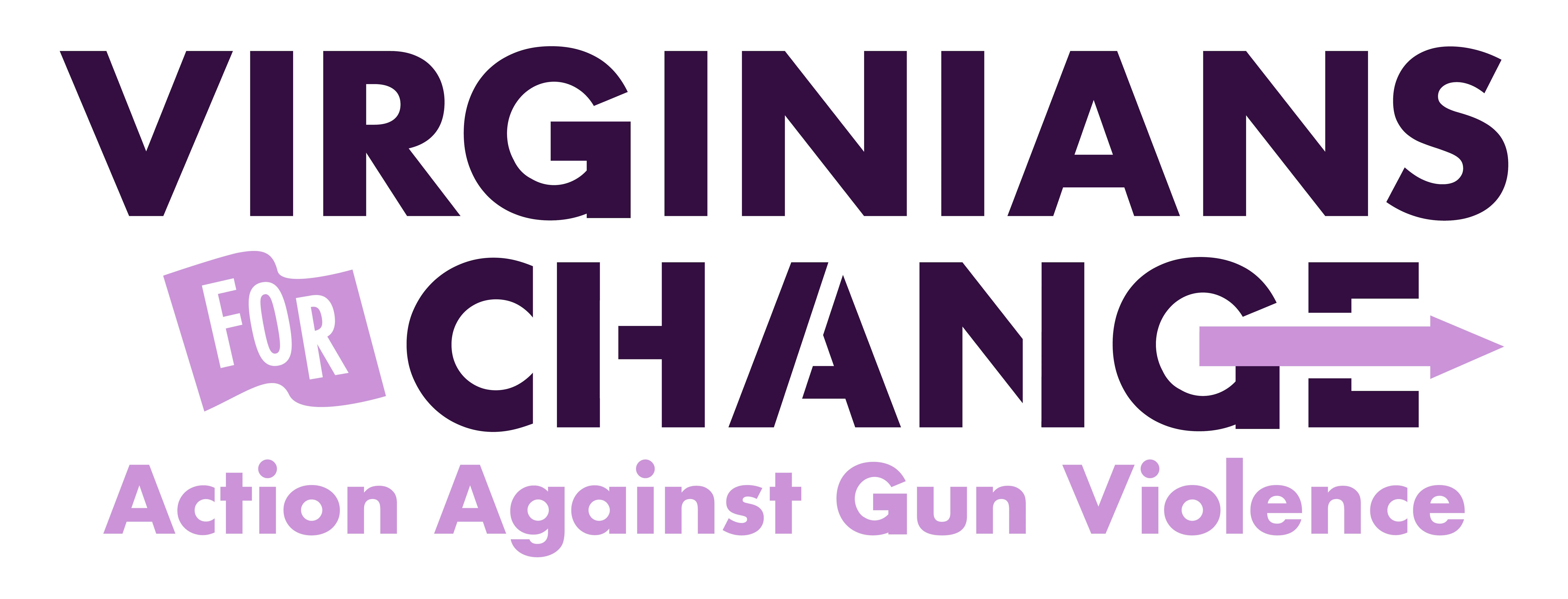 Virginians for Change