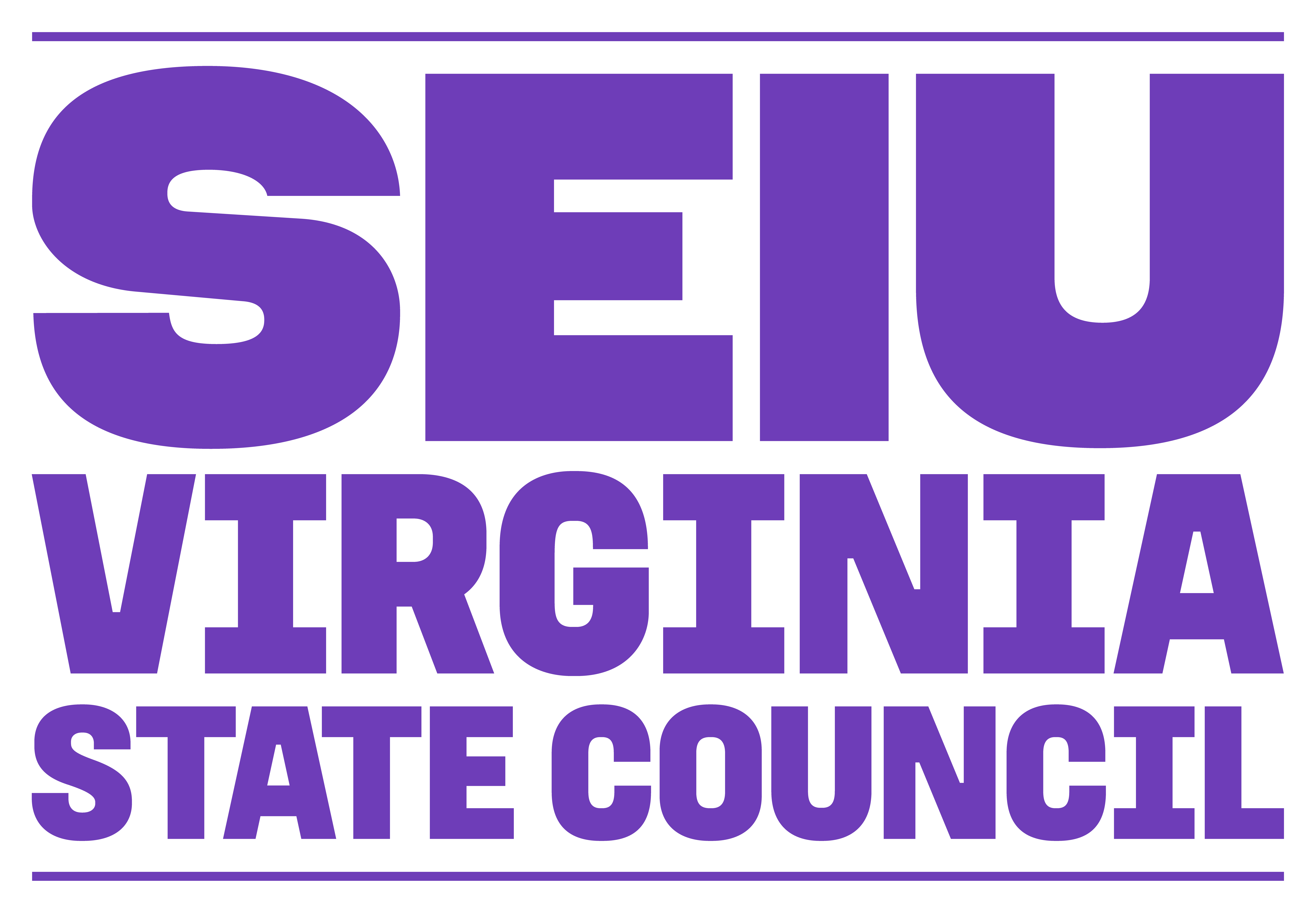 SEIU